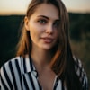 Олена
